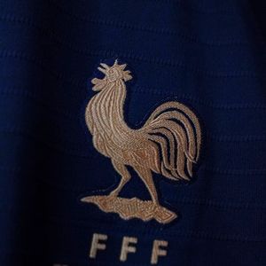 Image post by @fff on Instagram