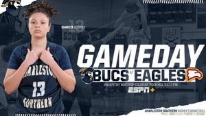 Image post by @csubucswbb on Instagram