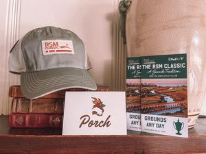 Image post by @thersmclassic on Instagram