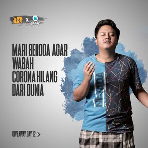 Image post by @teamrrq on Instagram