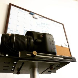 Image post by @martemedia on Instagram