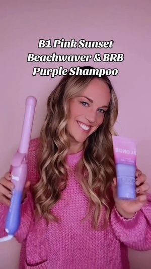 Video post by @thebeachwaver on TikTok