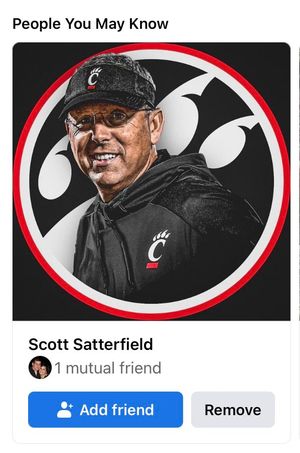 Image post by @adameargle on Twitter