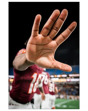 Image post by @ryanhedleymedia on Instagram