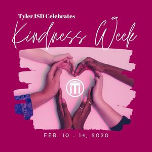 Image post by @tylerisd on Instagram