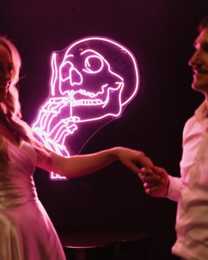 Image post by @skylarlienphoto on Instagram