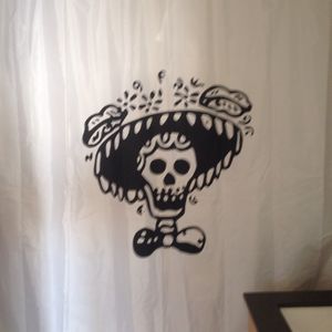 Image post by @roccostacos on Instagram