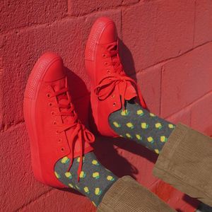 Image post by @journeys on Instagram