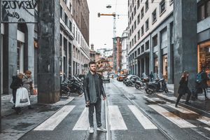 Image post by @stevengr.am on Instagram