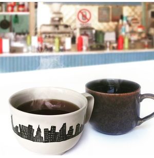 Image post by @gilmoregirlsonly on Instagram