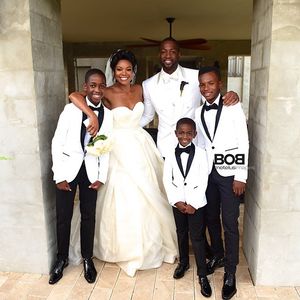 Image post by @dwyanewade on Instagram