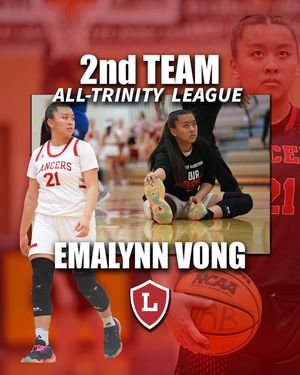 Image post by @kylesbny on Instagram