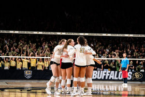 Image post by @cubuffsvb on Instagram