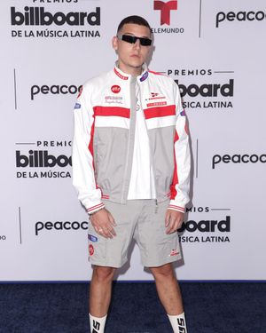 Image post by @vitalversatility on Instagram