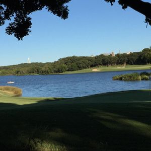 Image post by @cowboygolf on Instagram