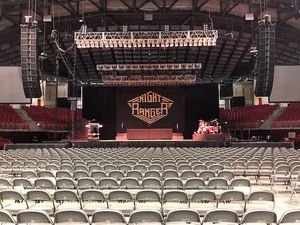 Image post by @nightranger on Instagram