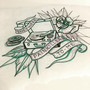 Image post by @gusj714 on Instagram