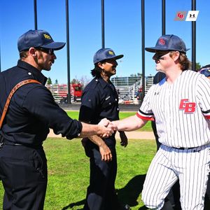 Image post by @eastbaypioneers on Instagram