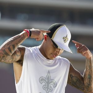 Image post by @neweracap on Instagram