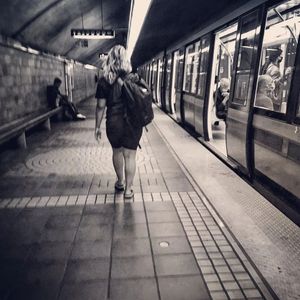 Image post by @mtl_unscripted on Instagram