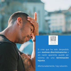 Image post by @tellerialevy_ on Instagram