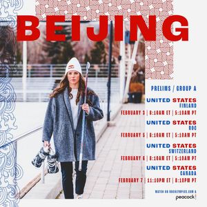 Image post by @hilaryknight on Instagram