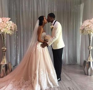 Image post by @lesliemarieevents on Instagram