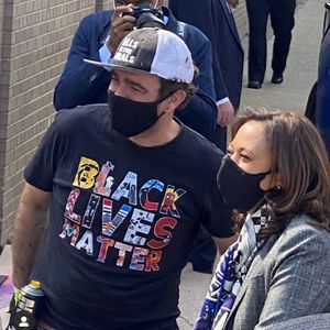 Image post by @osirisrain on Instagram