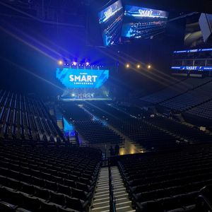 Image post by @daveramsey on Instagram