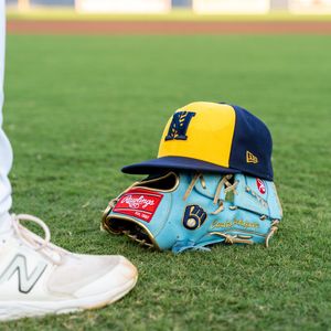 Image post by @nashvillesounds on Instagram
