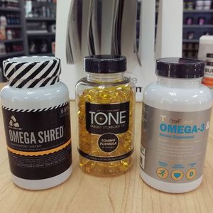 Image post by @completenutritionlogan on Instagram