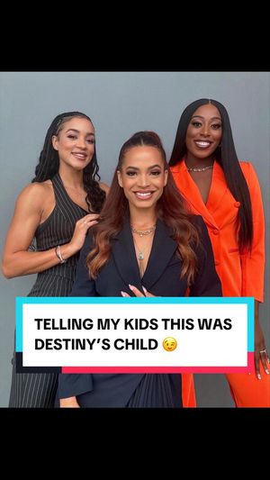 Video post by @togethxr on TikTok