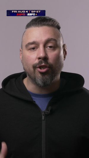 Video post by @pflmma on TikTok