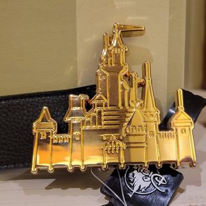 Image post by @thedisneyblog on Instagram