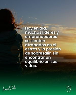 Image post by @ismaelcala on Instagram