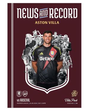 Image post by @damienquinndraws on Instagram