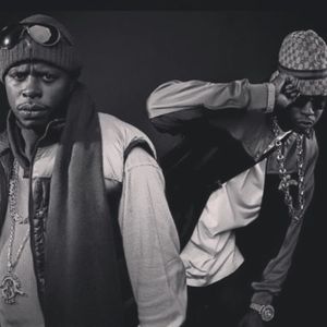 Image post by @2chainz on Instagram