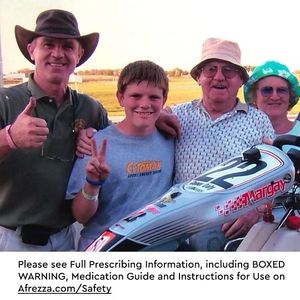 Image post by @conordaly22 on Instagram