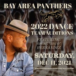 Image post by @panthersifl on Instagram