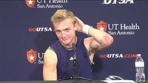 Video post by @rowdycreative on YouTube