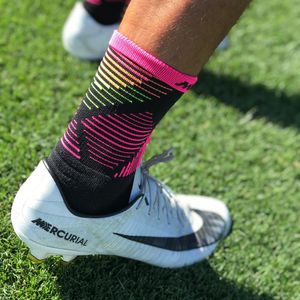 Image post by @ecnlgirls on Instagram