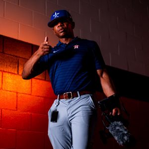 Image post by @JosephStaverne on Twitter