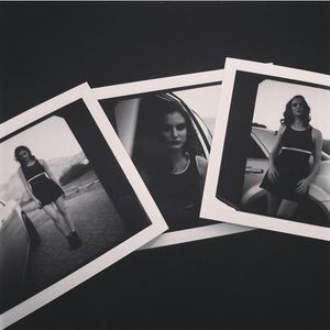 Image post by @fotowill on Instagram
