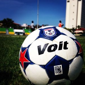 Image post by @tampabayrowdies on Instagram