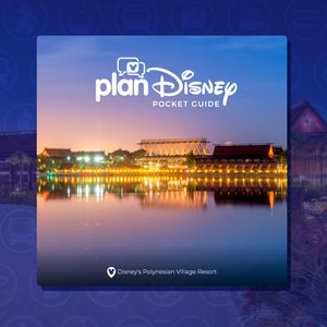 Image post by @disneyparks on Instagram
