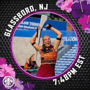 Image post by @madisonscouts on Instagram