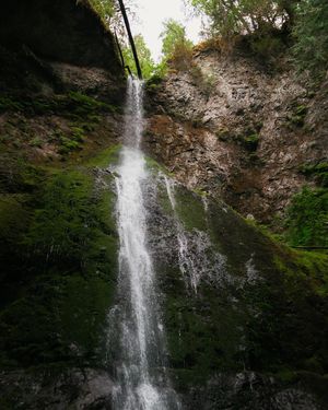 Image post by @eecreative7 on Instagram