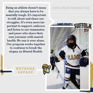 Image post by @su_whockey on Instagram