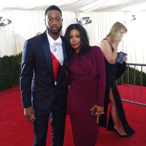 Image post by @dwyanewade on Instagram
