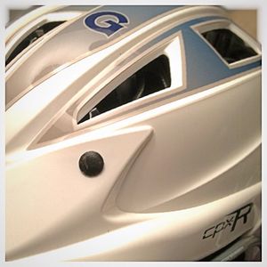 Image post by @cascade_lacrosse on Instagram